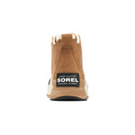 Sorel Womens Out N About III Classic Boots 1951331-243 Taffy/Black