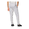 Southpole Mens Tech Fleece Pants 22391-1561-HGY Grey