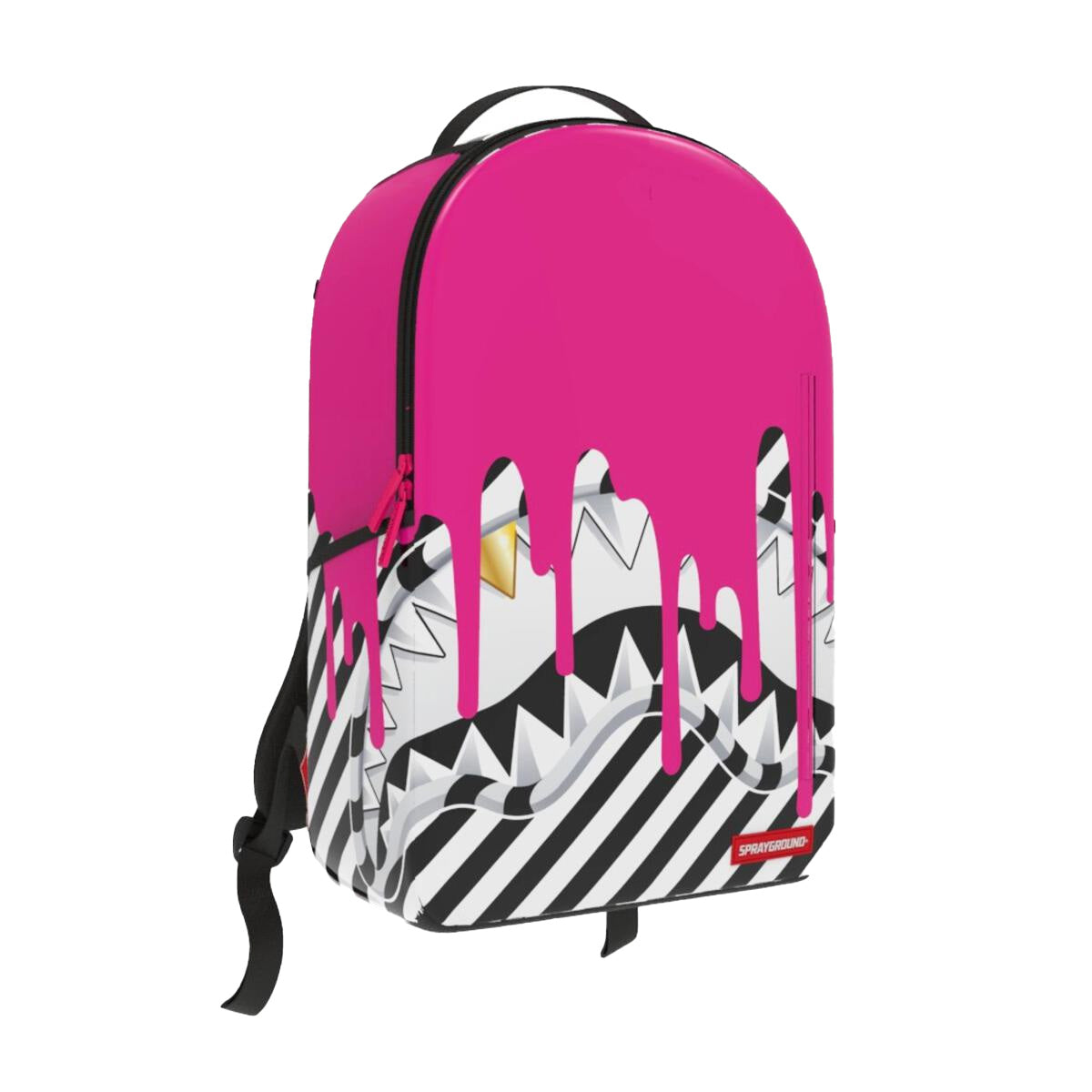SPRAYGROUND: backpack for men - Multicolor  Sprayground backpack  910B5594NSZ online at