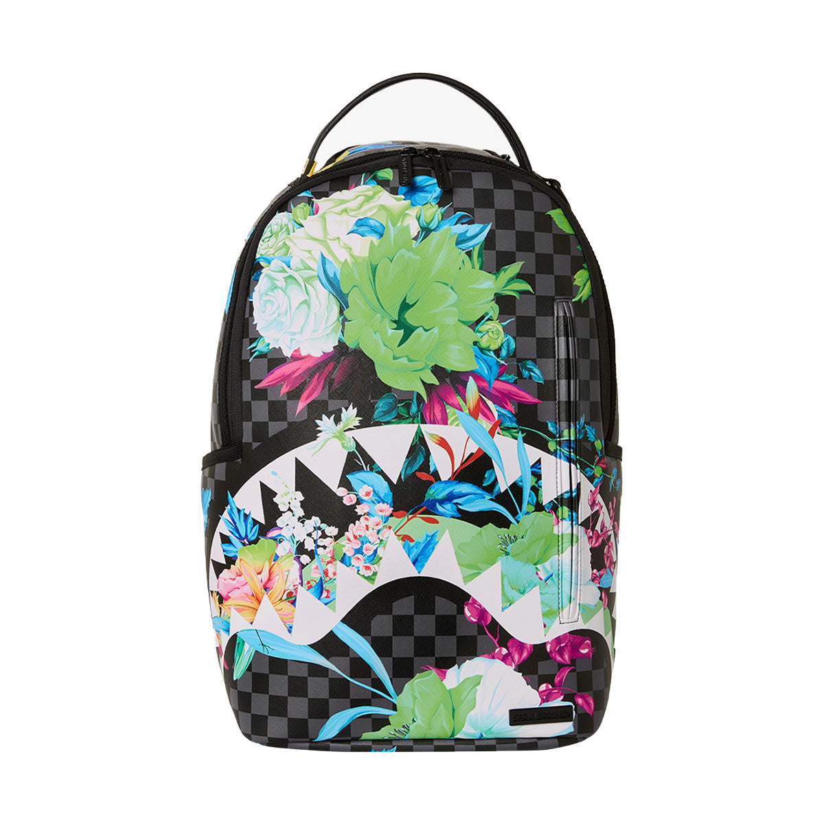SPRAYGROUND: backpack for woman - Multicolor  Sprayground backpack  910B5077NSZ online at