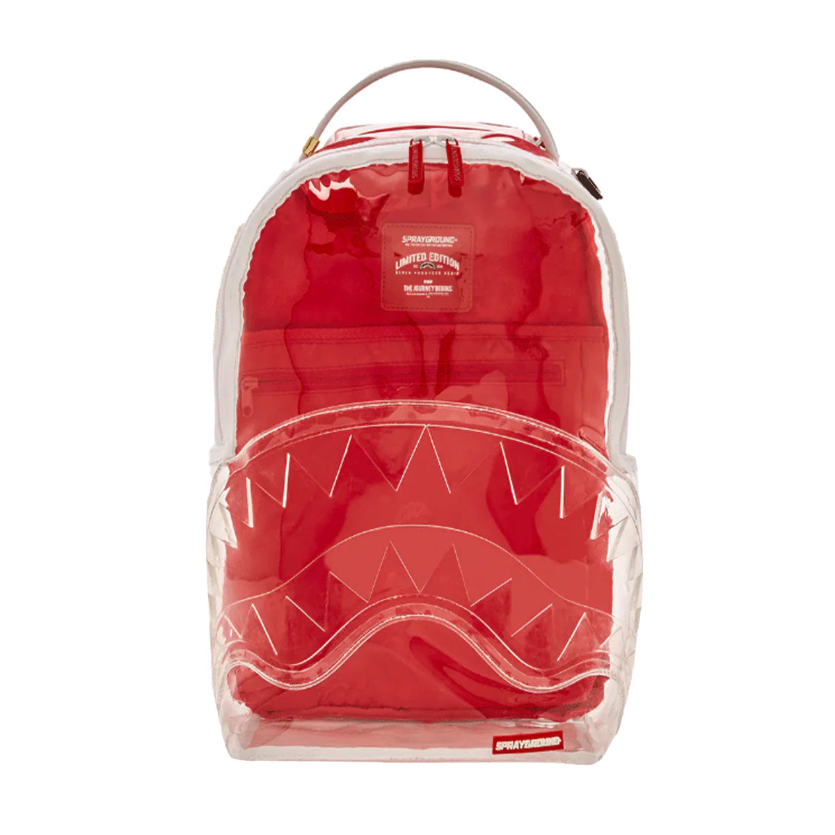 BEST LUGGAGE SETS  Sprayground Designer Bags, Backpacks & More