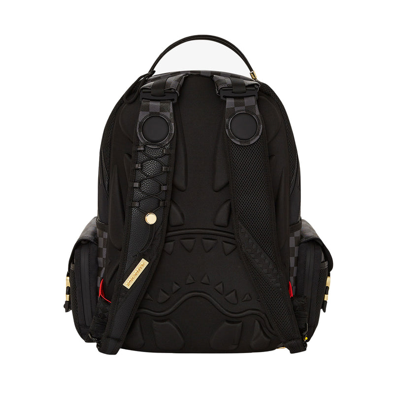 sprayground supreme backpack
