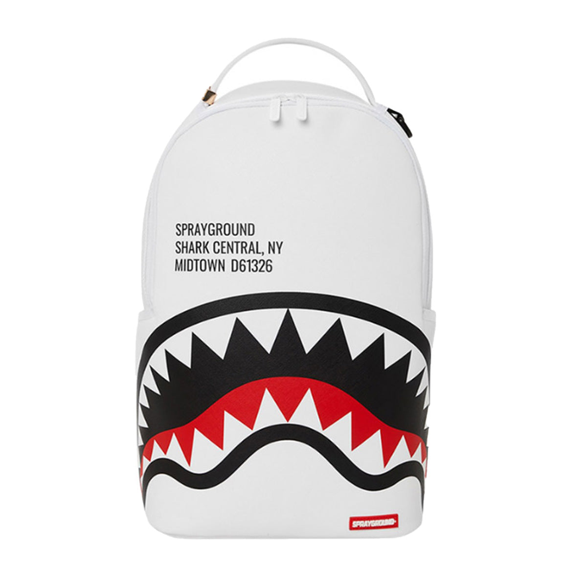 Shop Sprayground Backpack online