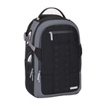 Sprayground Unisex Nightrunner City Hiker Backpack 910b6283NSZ Multicolor
