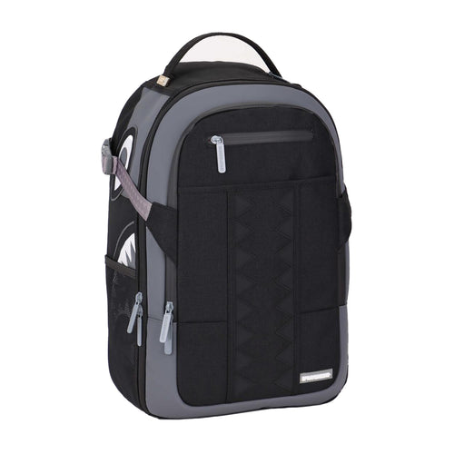 Sprayground Unisex Nightrunner City Hiker Backpack 910b6283NSZ Multicolor