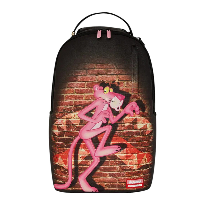 Sprayground リュック XXXTENTACION NEON B4784 リュックサック バックパック|SPRAY