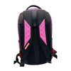 Sprayground Unisex Susie And Angelica Backpack 910B7028NSZ Multicolor