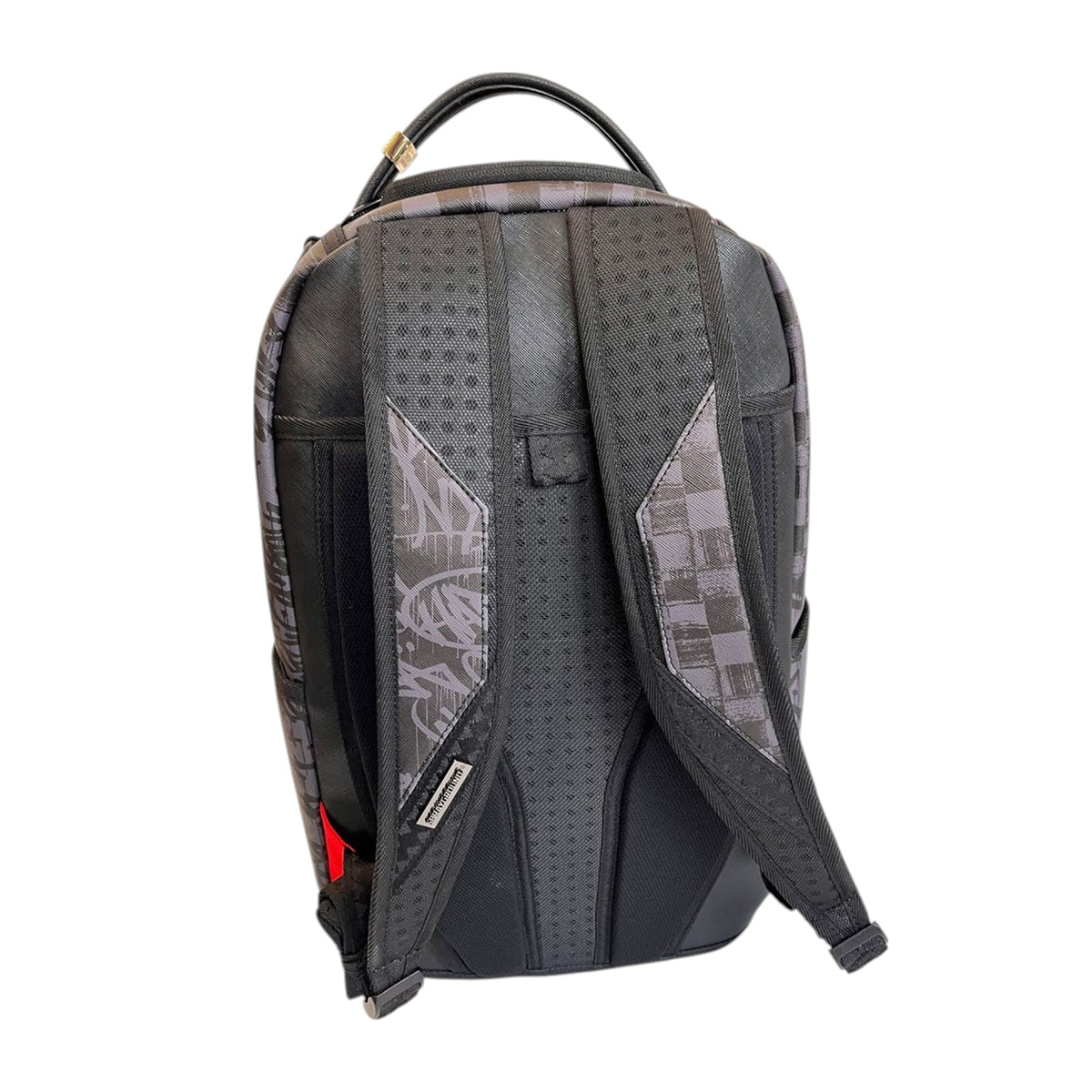 バッグ Sprayground backpack Sprayground Camo Infinite Backpack B4455 – I-Max Fashions
