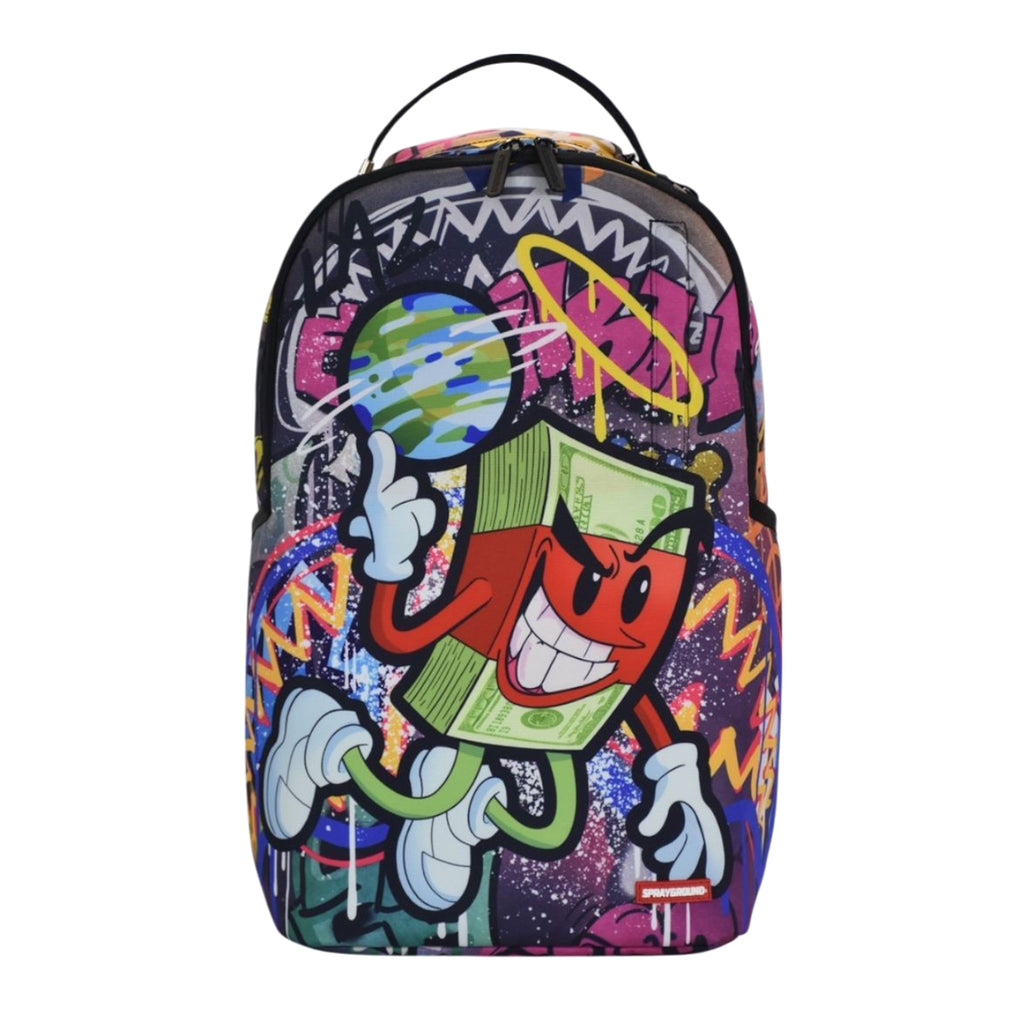 スケートボード sprayground $_57.PNG?set_id=880000500F
