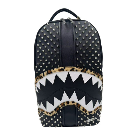 バッグ Sprayground spra-910b7242nsz__1_large.jpg?