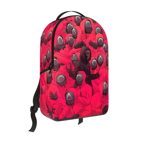 SPRAYGROUND リュック spra-910b7247nsz__1_large.jpg?