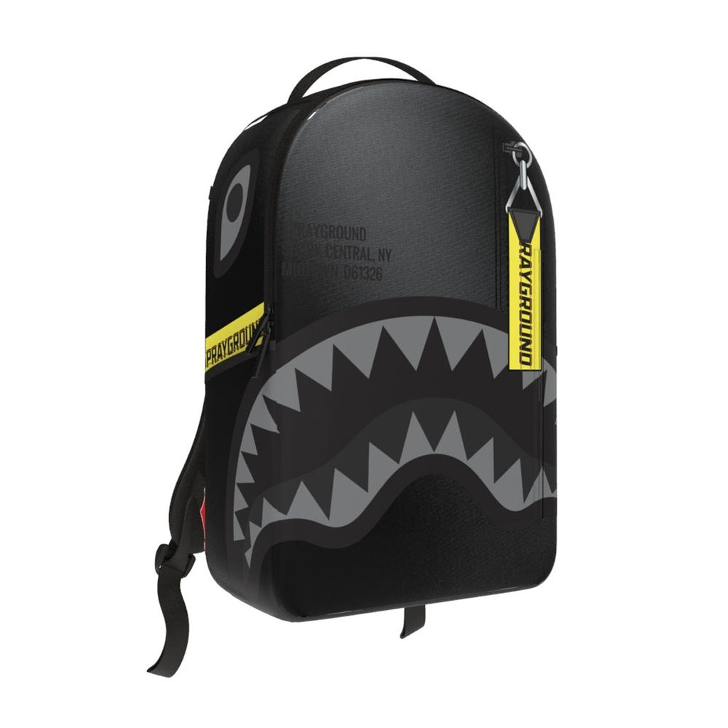 バッグ LIDAIRPEAKS 2 TONE SWITCHPACK yellow バッグ LIDAIRPEAKS 2 TONE SWITCHPACK yellow Amazon.com