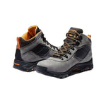 Timberland Mens Mt. Maddsen Waterproof Hiking Boots TB0A258X033 Castlerock