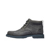 Timberland Mens Archmont II Waterproof Chukka Boots TB0A2BFN003 Dark Grey