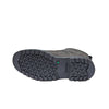 Timberland Mens Larchmont II Chukka Boots TB0A2BFN003 Dark Grey