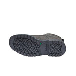 Timberland Mens Larchmont II Chukka Boots TB0A2BFN003 Dark Grey