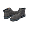 Timberland Mens Larchmont II Chukka Boots TB0A2BFN003 Dark Grey