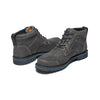Timberland Mens Archmont II Waterproof Chukka Boots TB0A2BFN003 Dark Grey