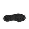 Timberland Mens Basic 6-Inch Waterproof Boots TB010042 Black