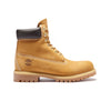 Timberland Mens Premium 6-Inch Waterproof Boots TB010061713 Wheat