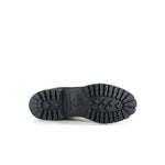 Timberland Mens Premium 6-Inch Waterproof Boots TB010073001 Black