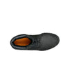 Timberland Mens Premium 6-Inch Waterproof Boots TB010073001 Black