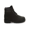 Timberland Pre School 6-Inch Classic Waterproof Boots TB010710001 Black