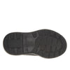 Timberland Pre School 6-Inch Classic Waterproof Boots TB010710001 Black