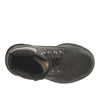 Timberland Pre School 6-Inch Classic Waterproof Boots TB010710001 Black