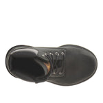Timberland Pre School 6-Inch Classic Waterproof Boots TB010710001 Black