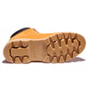 Timberland Grade School 6-Inch Classic Waterproof Boots TB010960713 Wheat