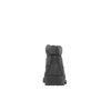 Timberland Pre School Premium 6-Inch Waterproof Boots TB012707001 Black