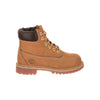 Timberland Pre School Premium 6-Inch Waterproof Boots TB012709713 Wheat
