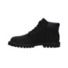 Timberland Toddlers Premium 6-Inch Waterproof Boots TB012807001 Black