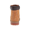 Timberland Grade School Premium 6-Inch Waterproof Boots TB012909713 Wheat