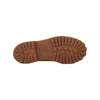Timberland Grade School Premium 6-Inch Waterproof Boots TB014949214 Brown