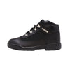 Timberland Pre School Field Boots TB015706001 Black