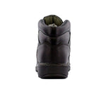 Timberland Pre School Field Boots TB015706001 Black