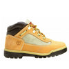 Timberland Pre School Field Boots TB015745713 Wheat
