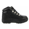 Timberland Toddlers Field Boots TB015806001 Black