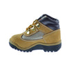 Timberland Toddlers Field Boots TB015845713 Wheat