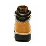 Timberland Toddlers Field Boots TB015845713 Wheat