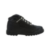 Timberland Grade School Field Boots TB015906001 Black
