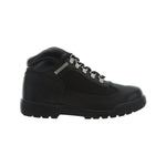 Timberland Grade School Field Boots TB015906001 Black