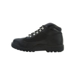 Timberland Grade School Field Boots TB015906001 Black