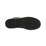 Timberland Grade School Field Boots TB015906001 Black