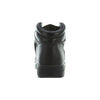 Timberland Grade School Field Boots TB015906001 Black