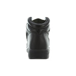 Timberland Grade School Field Boots TB015906001 Black