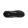 Timberland Grade School Field Boots TB015906001 Black