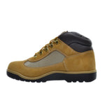 Timberland Grade School Field Boots TB015945713 Wheat